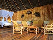 Habitación Habitación