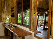 Habitación Habitación