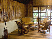 Habitación Habitación